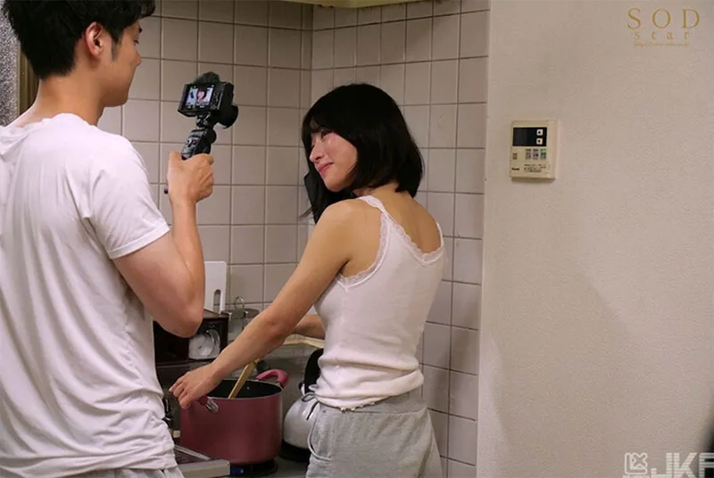 长谷川礼奈主演经典影片YMDD-400封面解析与剧情详细介绍-全面游戏