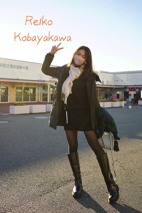 つばさ舞(翼舞)作品SSIS-364详细介绍与封面信息整理-全面游戏