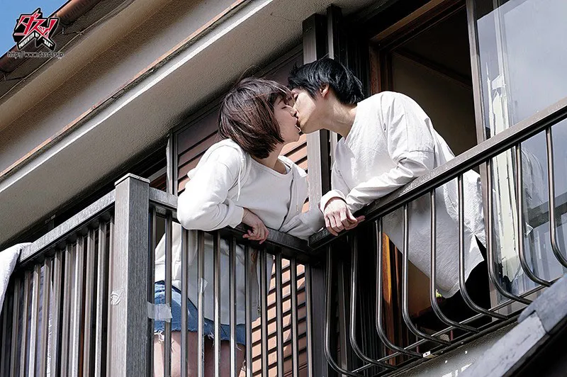 篠原りこ(篠原莉子)HND-919作品资料介绍与预览解析