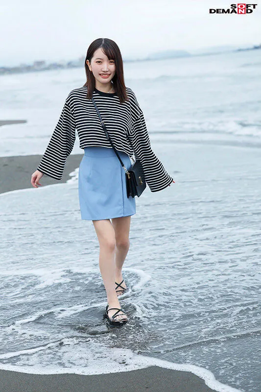 白峰ミウ（白峰美羽）作品PRED-548详细资料及封面信息介绍-游戏花园