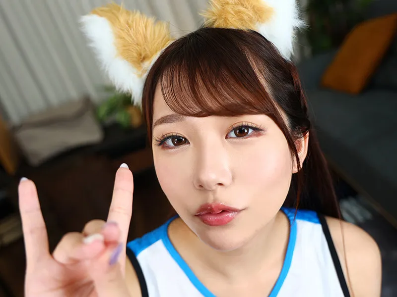 香椎花乃(Kashii-Kano)作品ATID-505详细资料及封面信息介绍-全面游戏