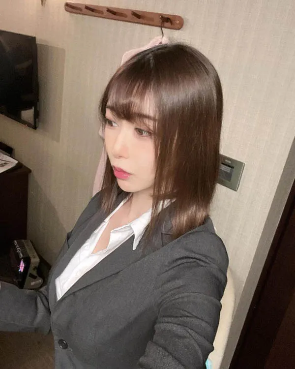 杏奈(Hanayagi-Anna)出道作品JUFE-376详细资料及封面介绍-游戏花园