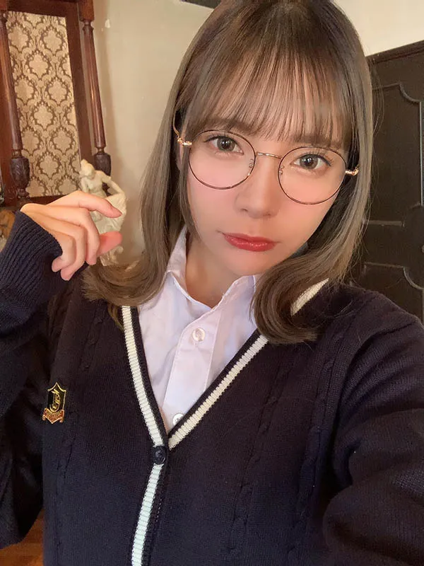 幸月セラ（幸月星罗）精选作品推荐MIDV-864封面及剧情详解