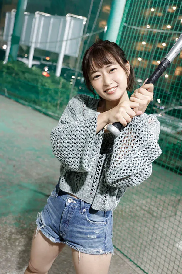 东云みれい（ShinonomeMirei）作品SSIS-351详细介绍与资料预览