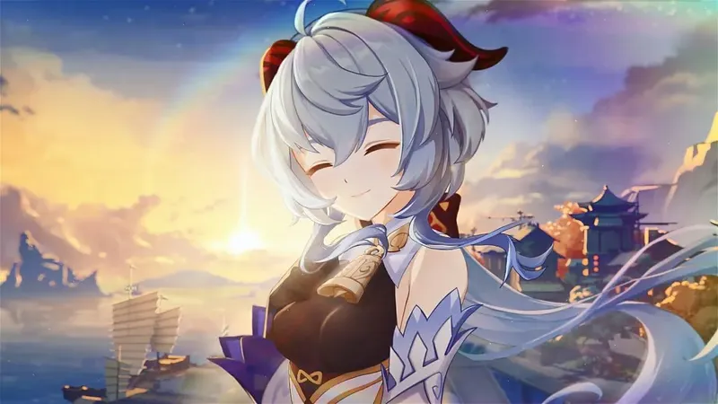 [SLG/PC/机翻汉化] 神彩的少女 ～过于畅销的彩视商人～ 神彩の乙女 ～热销的彩视商人～ Ver1.01 [3G/百度微云]-Domino