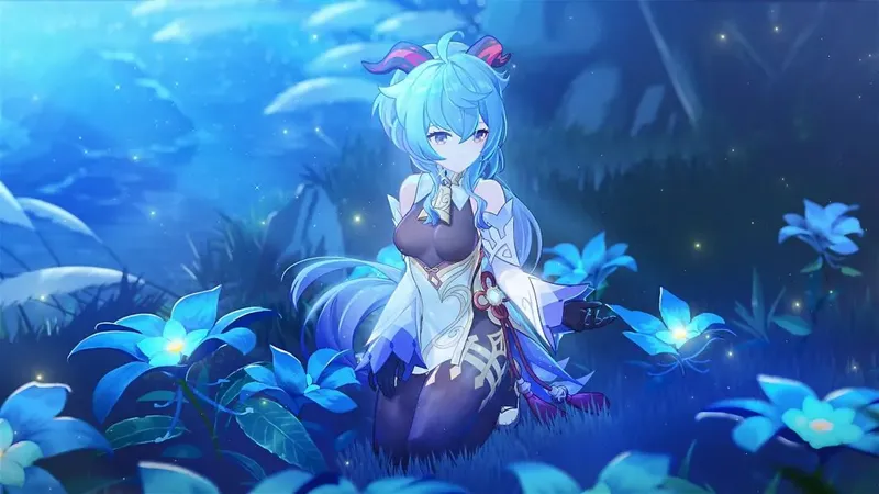 [3DSLG/动态/官方中文]口才教官2MoonlightV2.2官方中文版[百度/600M]