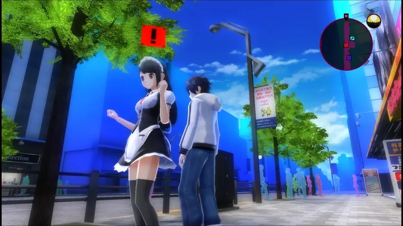 【精品RPG/汉化】新派时代剧风格RPG『MANGEII -令和终极版-』/ネオ時代劇RPG 『 MANGEII -令和最真版- 』 Ver2.02 AI汉-Domino