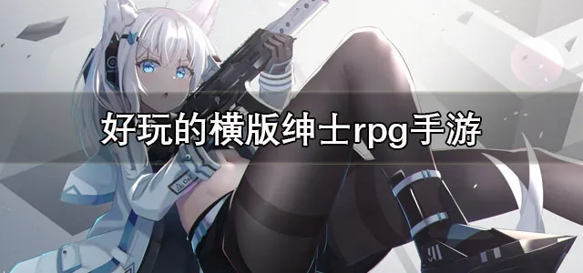 [3D/官方中文/动态] 秘密工作室 秘密画室 The Secret Atelier Ver3.0 官方中文版 [6.5G/WY]-Domino