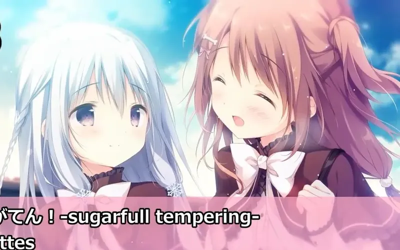 【SLG/汉化】超智能女仆/超★智能女仆!1+2+特别版【4.7G】【微云网盘】-Domino