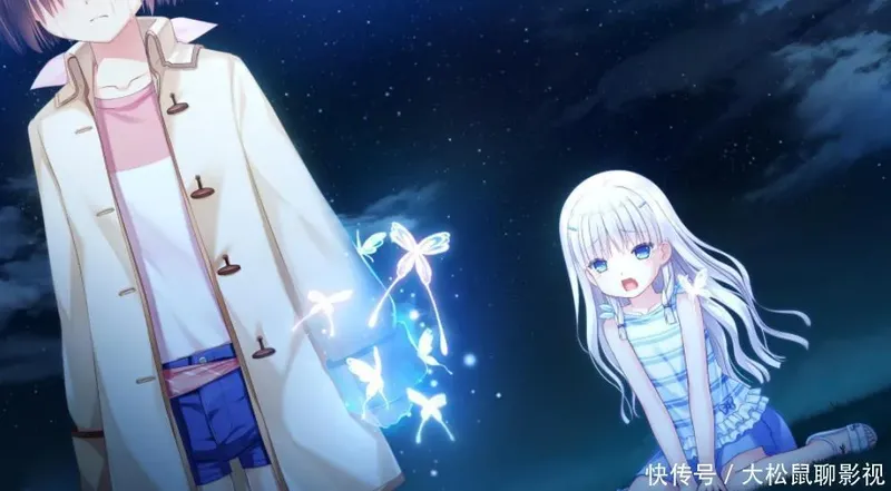 [RPG/PC/AI汉化] 魔法书中的女仆探索冒险_挑战失败则接受特别训练RPG [739M/百度微云]-Domino