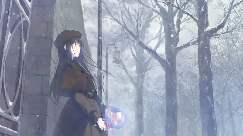 [SLG/汉化/剧情] 米拉 AI/Mila AI Ver1.4.2 官方汉化版 [995M/WY]-Domino