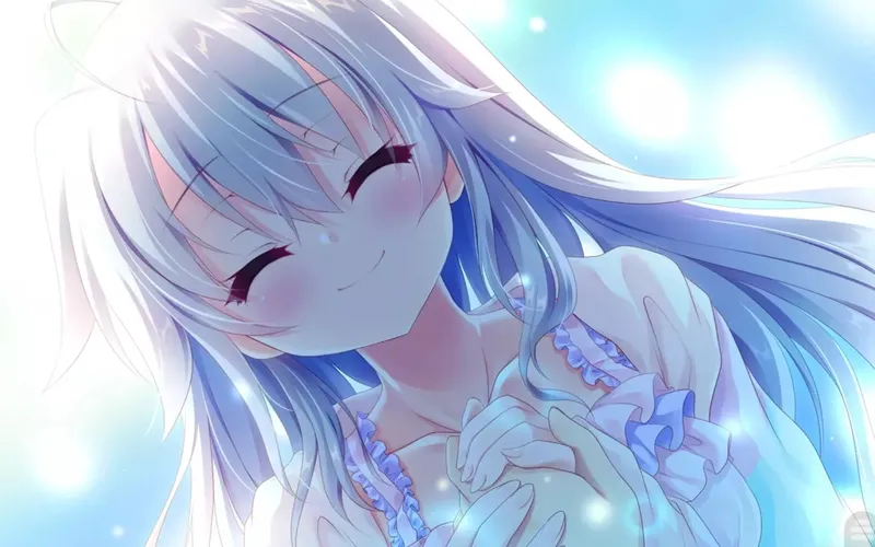 [RPG/官中/NTR] 妻子的变化—异世界的神秘馈赠 Ver20250319 官方中文 [376M/WY]-Domino