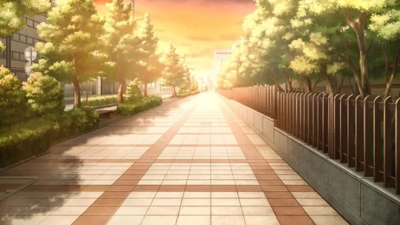 【RPG/精翻/剧情丰富】镇魔剑风传 葵/鎮魔剣風伝アオイ[425M/度盘]-Domino