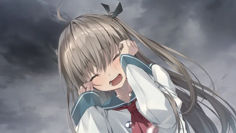 [ACT/PC/官中] 哥特少女冒险恶魔城2 SiNiSistar2 v1.0.5 +Mod+存档 官方中文版本 [4G/百度微云]-Domino