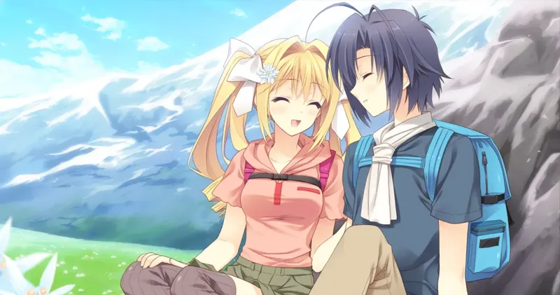 【RPG/汉化/剧情】女神官冒险记/NTRPG_Priestess_Ver0.9 机翻汉化版【1G】【微云网盘】-Domino