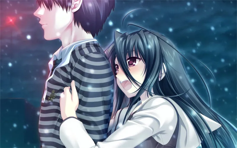 [SLG/PC+安卓/官中] 腐败小镇 Corruption Town v0.8.2 [3G/微云OD]-Domino