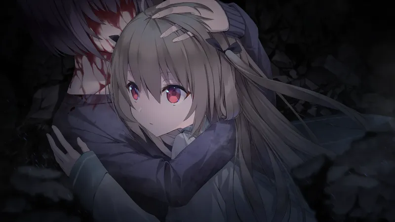 [SLG/PC/官中] Forestia～小镇的牧场生活～ 体验版 官方中文版 build.93eeeda [560M/微云OD]-Domino