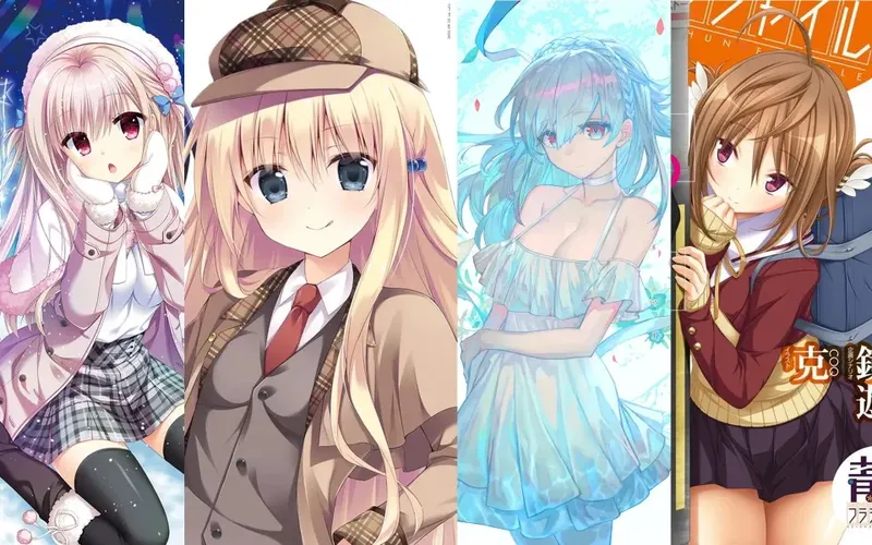 [ACT/PC+安卓] Mortal Kombat 特别版 + Streets of Ryona EX + Bao Vs The World 2-Domino