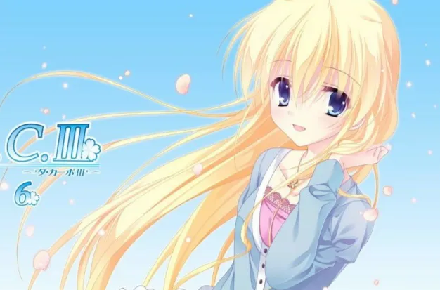 [RPG/PC/AI汉化] 我所不了解的妻子状态 僕の知らない妻子の姿 [500M/微云OD]-Domino