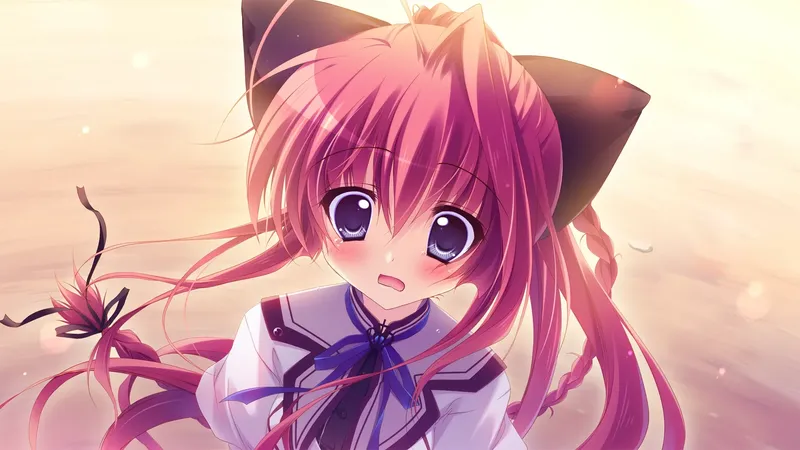 [SLG/汉化/动态] 再次单身/Single Again V1.24.3 AI汉化版 [2.4G/WY]-Domino