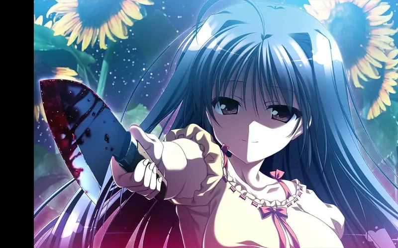 [RPG/PC/AI汉化]我的乡村日常生活！DailyLivesofMyCountrysidev0.3.3AI汉化版[1.4G/百度微云]