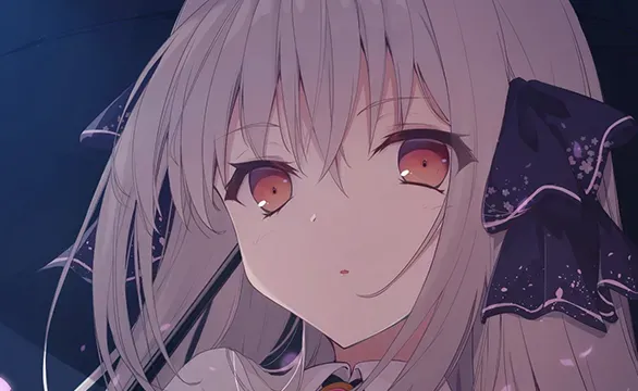 【SLG/汉化/动态】おねショタファンタジークリッカー～おねえさんと過ごすドキドキプライベートライフ～ AI汉化版【1G】【微云网盘】-Domino