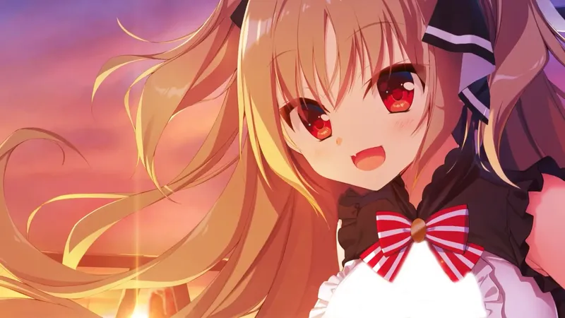 【ACT/官中】怪物诅咒/MonCurse Ver0.6.8.1.1 官方中文版【700M】【微云网盘】-Domino