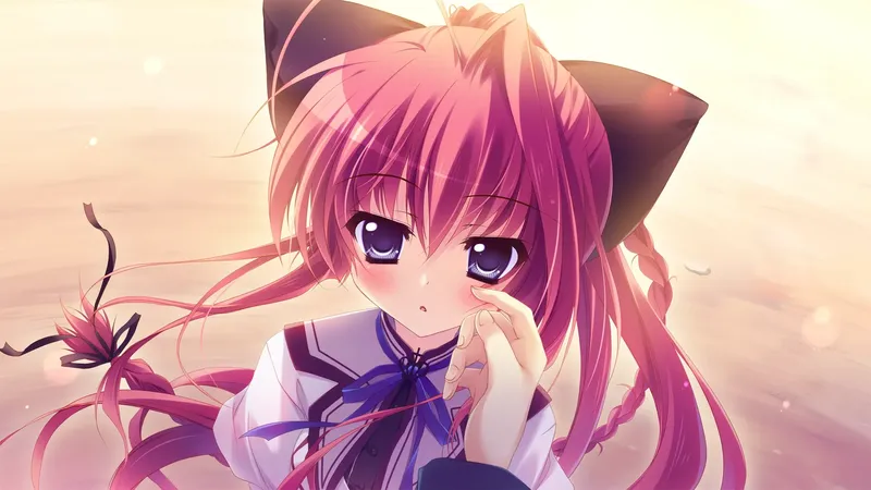 [SLG/汉化/动态]三与一：庄园游戏汉化版Ver0.252[1.3G]