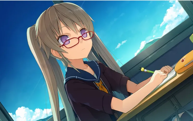 [SLG/PC/官中] 大人的童话剧场~讨债子爵~ 大人的童话剧场 ～讨债子爵～ Steam官方中文版 [1G/百度微云]-Domino