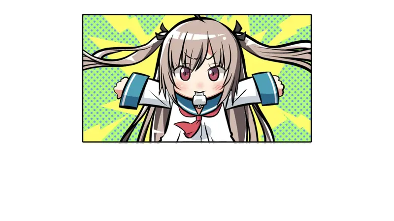 【RPG/汉化】黑祇 ~ kurogami ~/黒祇 ~ kurogami ~ AI汉化版【430M】【微云网盘】-Domino