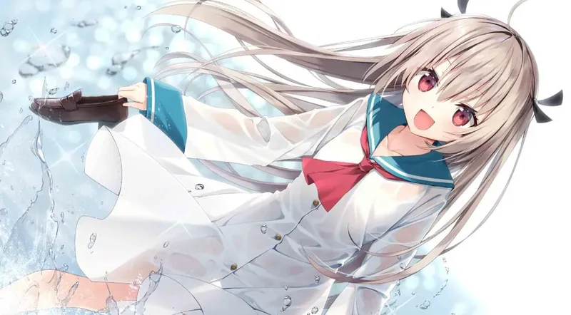 [SLG/官方中文/动态] 奴仆之书/The Book of Bondmaids V1.87c+DLC 官方中文版 [4G/WY]-Domino