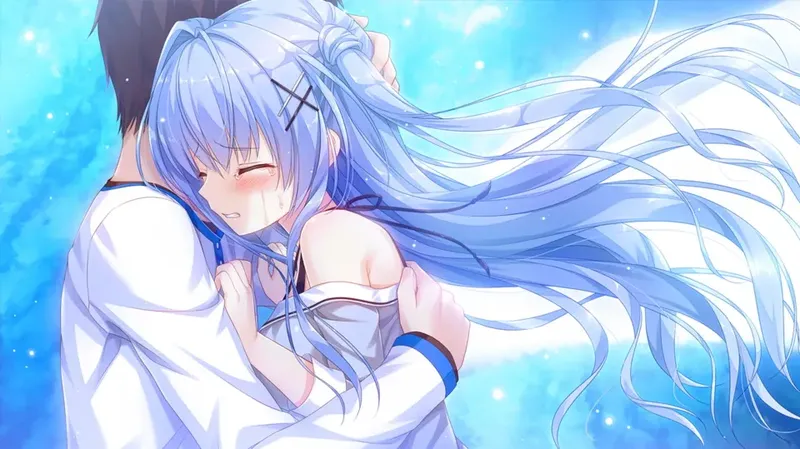 [SLG/PC/机翻汉化] 快楽列车 快楽列车 Ver24.09.03 [100M/微云OD]-Domino