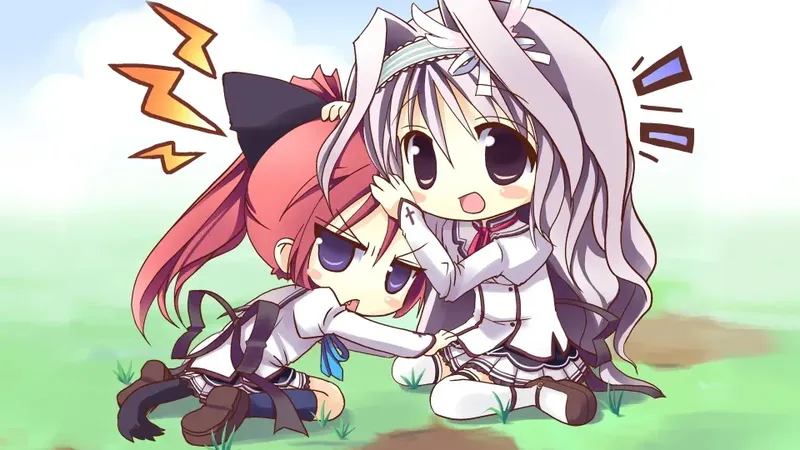 【RPG/新作】虚幻寓言2~爱与憎的利己主义 FalseMyth2~愛憎のエゴイズム~ Ver1.0 DL正式版【1.5G】【微云网盘】-Domino