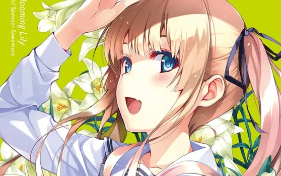 【ACT/全动态】公园格斗挑战赛!高难度飞踢技能演示 Ver2.05+特别房间DLC 【600M】【微云网盘】-Domino