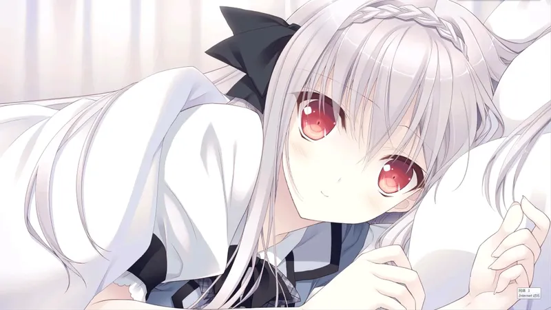 [SLG/官方中文/动态] 太阳城 Sun City V1.0 官方中文版 [1.8G/WY]-Domino