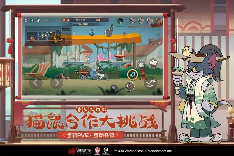 经营SL/机翻 牛乳工場 Ver1.2 中文汉化版【1.7G】【微云网盘】-Domino