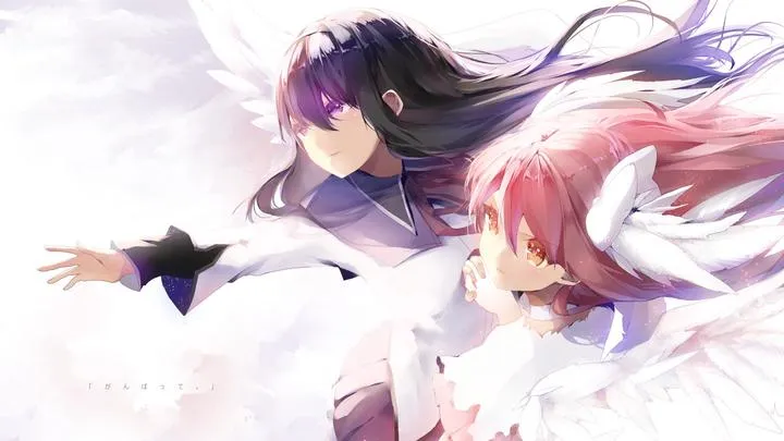 【SLG/汉化】坠落街-少女异世界逃亡记/転落街-少女異世界逃避譚AI汉化版+全CG回想【全CV/600M】【百度网盘】