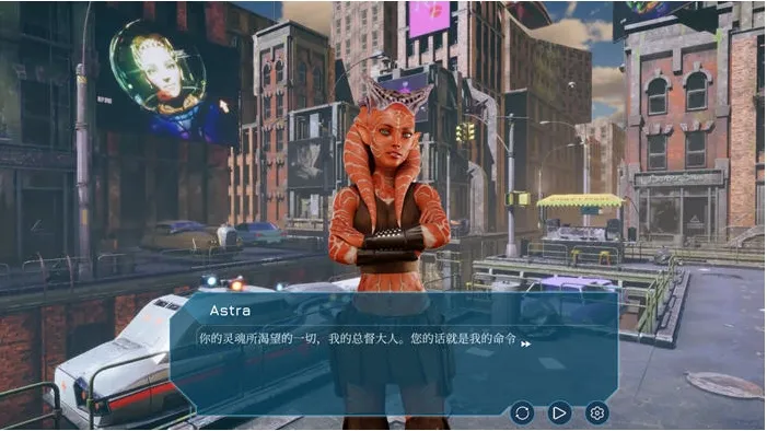 [ADV/PC/黑猫汉化] 性母怀孕记 ～温情巨乳妈妈与儿子的故事～ 黑猫汉化版 [1G/百度微云]-Domino