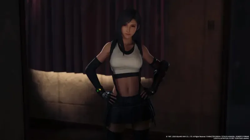 [ACT/PC/官中] 妖怪净化人-DEMO I will purify you Demo 官方中文版 [170M/微云OD]-Domino