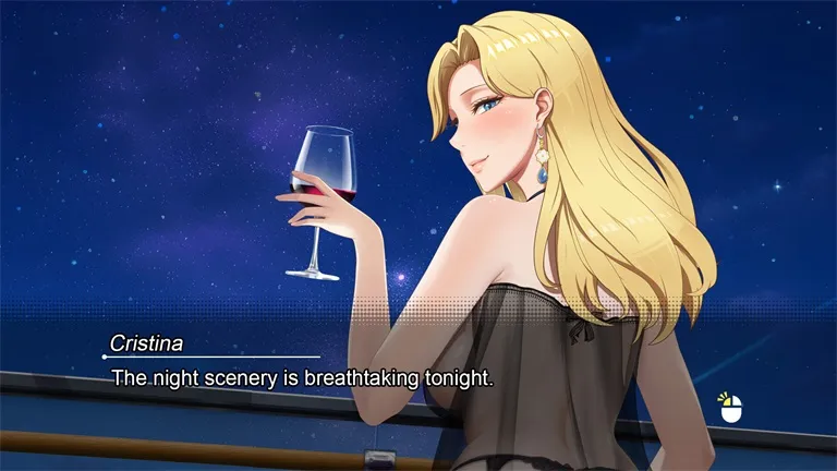 [SLG/汉化/动态] 奇异的圣地~神奇降临/BizarreHolyLand Ver48.2 [3.9G/WY]-Domino