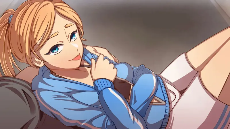 [ACT/PC/官中] 维克多探险记 Victor’s Adventure [137M/百度微云]-Domino