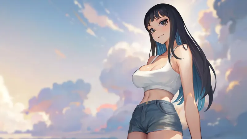 [RPG/PC/AI汉化] 虚幻寓言2~爱与憎的利己主义 体验版 FalseMyth2~愛憎のエゴイズム~ 体验版 v1.2 [1G/百度微云]-Domino