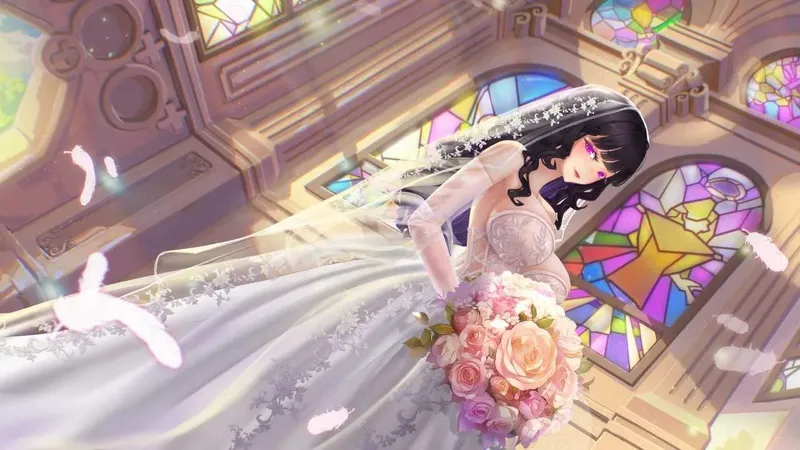 [SLG/PC] おさわりファンタジー 本好きエルフの知らない夜【80M/微云OD】-全面游戏