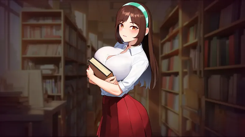 [日系RPG汉化动态]露露卡与大魔导士的冒险迷宫1.0汉化版[双端530M/OD]-游戏花园