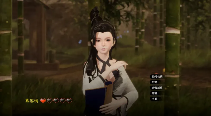 [RPG/汉化]アンヴェイルド―名探偵シャーロットと学濡れた切り裂き魔―V1.1.6AI汉化版[717M/WY]