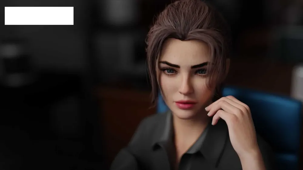 【SLG/汉化/剧情】火影的养子/Hokage’s Adopted Son V0.3 AI汉化 [1G/WY]-Domino