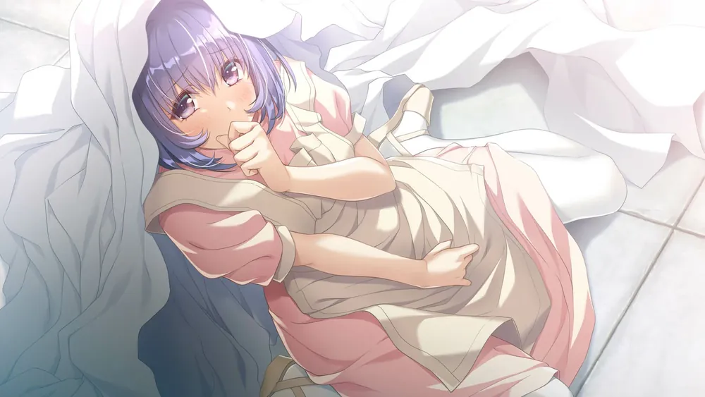 [RPG/PC/AI汉化] 奴隶蓟-スレイブシスル- Slave Thistle-スレイブシスル- [850M/百度微云]-Domino