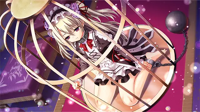 [SLG/PC/AI汉化] 时间停止电车～暂停时间自由互动⁉～ Ver1.1 时间停止电车～暂停时间自由互动⁉～ [340M/百度微云]-Domino