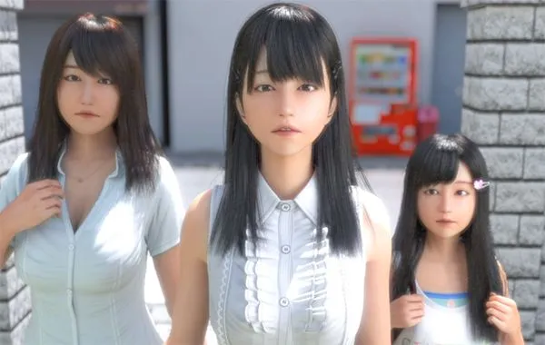 [RPG/PC/AI汉化] 绯红骑士斯卡蕾特～追寻传说中的药草～ 騎紅士スカーレット～伝説の薬草を求めて～ [921M/百度微云]-Domino