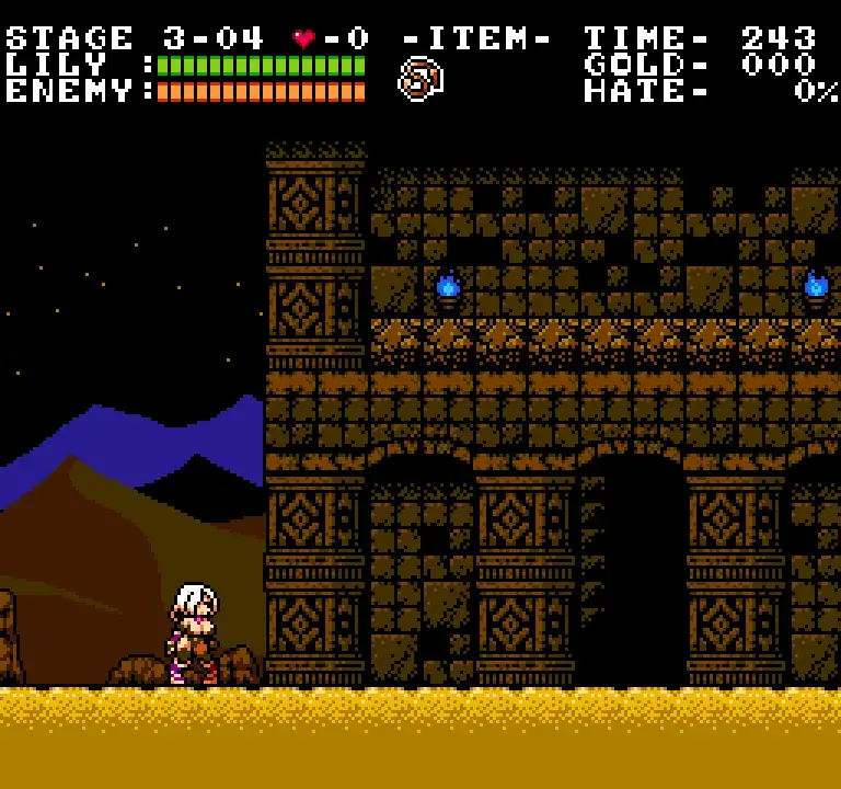 【SLG/像素动态】像素风都市服务员-REI-/PIXELCALLGIRLS-REI-Ver1.10【PC+安卓/200M】【微云网盘】